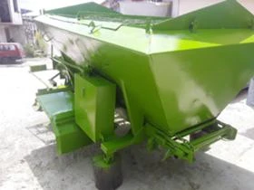 Торачка Друга марка Ифа fortshrit, снимка 3