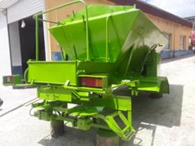 Торачка Друга марка Ифа fortshrit, снимка 7