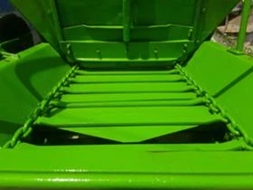 Торачка Друга марка Ифа fortshrit, снимка 8