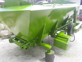 Торачка Друга марка Ифа fortshrit, снимка 1