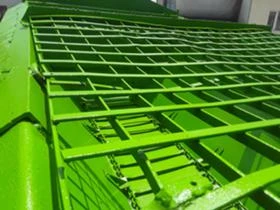 Торачка Друга марка Ифа fortshrit, снимка 2