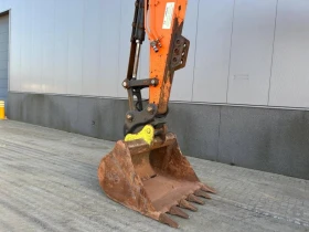  DOOSAN DC 235 LCR-5 | Mobile.bg    5