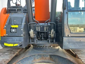  DOOSAN DC 235 LCR-5 | Mobile.bg    6