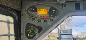 ���� ����� �������� Bobcat S 130 | Mobile.bg � ����� ������ 7