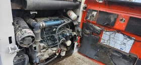 ���� ����� �������� Bobcat S 130 | Mobile.bg � ����� ������ 6