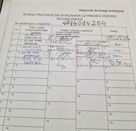 Мотокар Toyota 4.476 куб.см, LPG, снимка 5