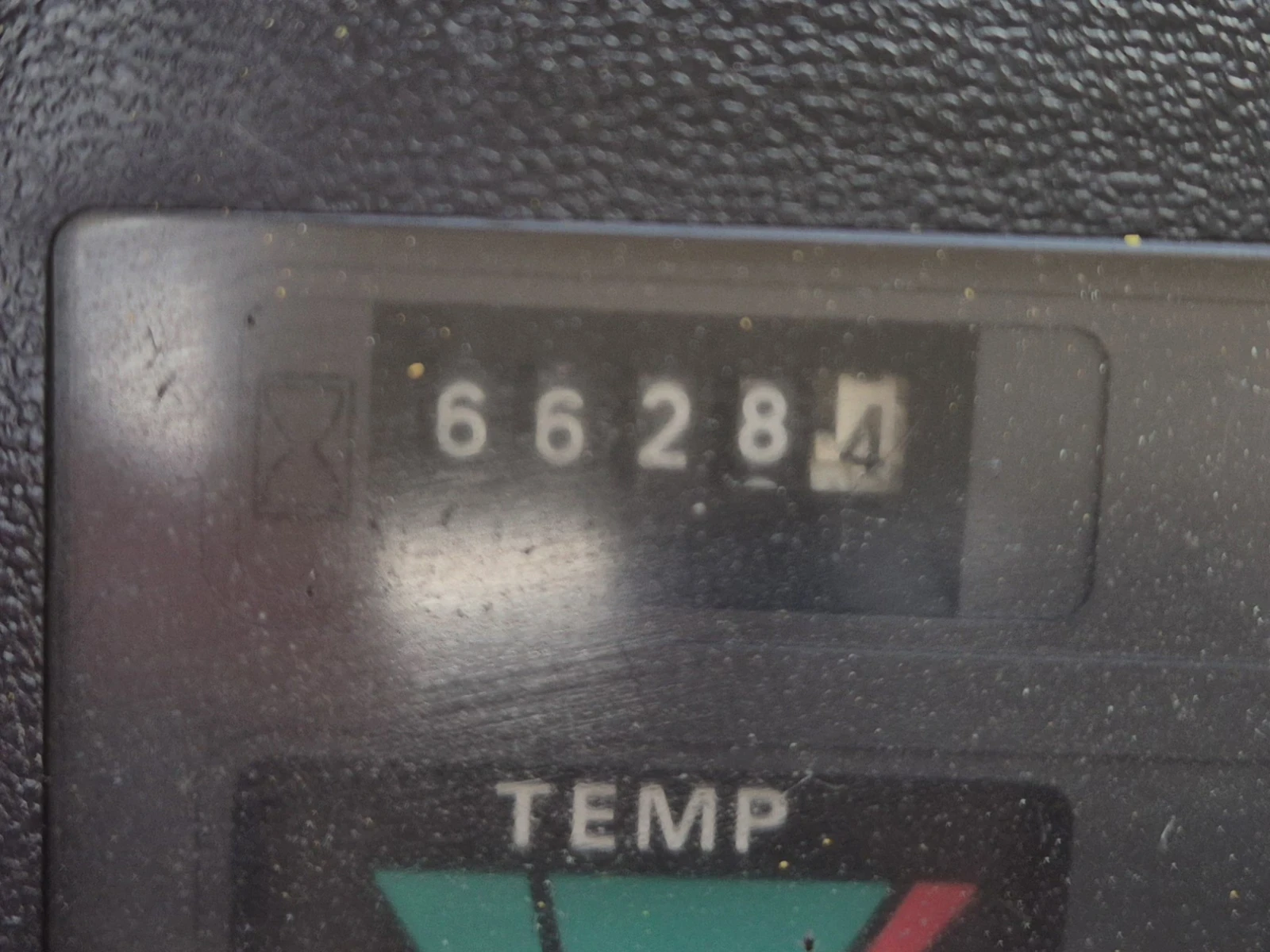  Mitsubishi 2.5  /  /  ! | Mobile.bg   14