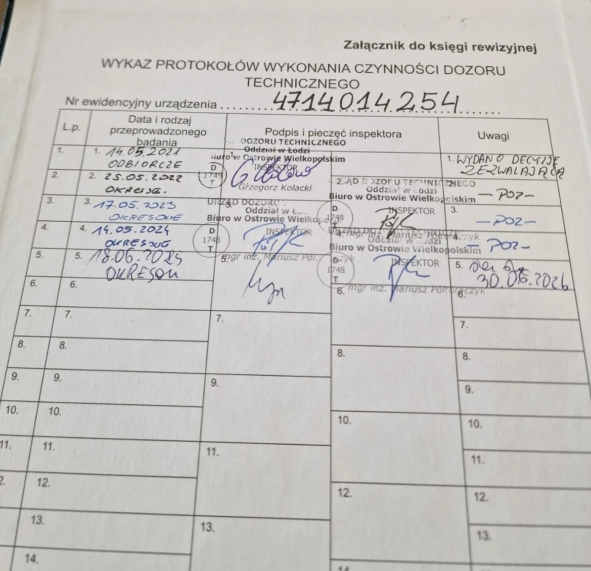 Мотокар Toyota 4.476 куб.см, LPG, снимка 5 - Индустриална техника - 55791696