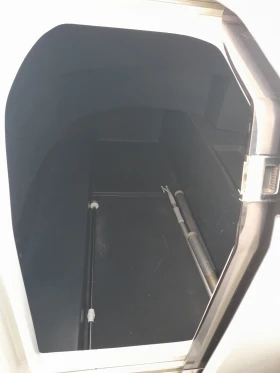 Моторна яхта Clear Liner Libra Open 750, снимка 10