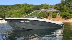 ����� �� �������� �� ������� ���� Clear Liner Libra Open 750