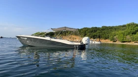 ����� �� �������� �� ������� ���� Clear Liner Libra Open 750
