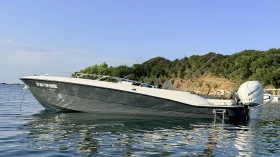 ����� �� �������� �� ������� ���� Clear Liner Libra Open 750