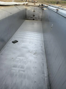 Полуремарке Mega, снимка 7