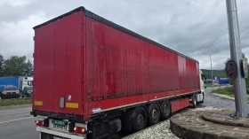 ����� �� �������� �� ����������� Schmitz �������� 2.75 � XL