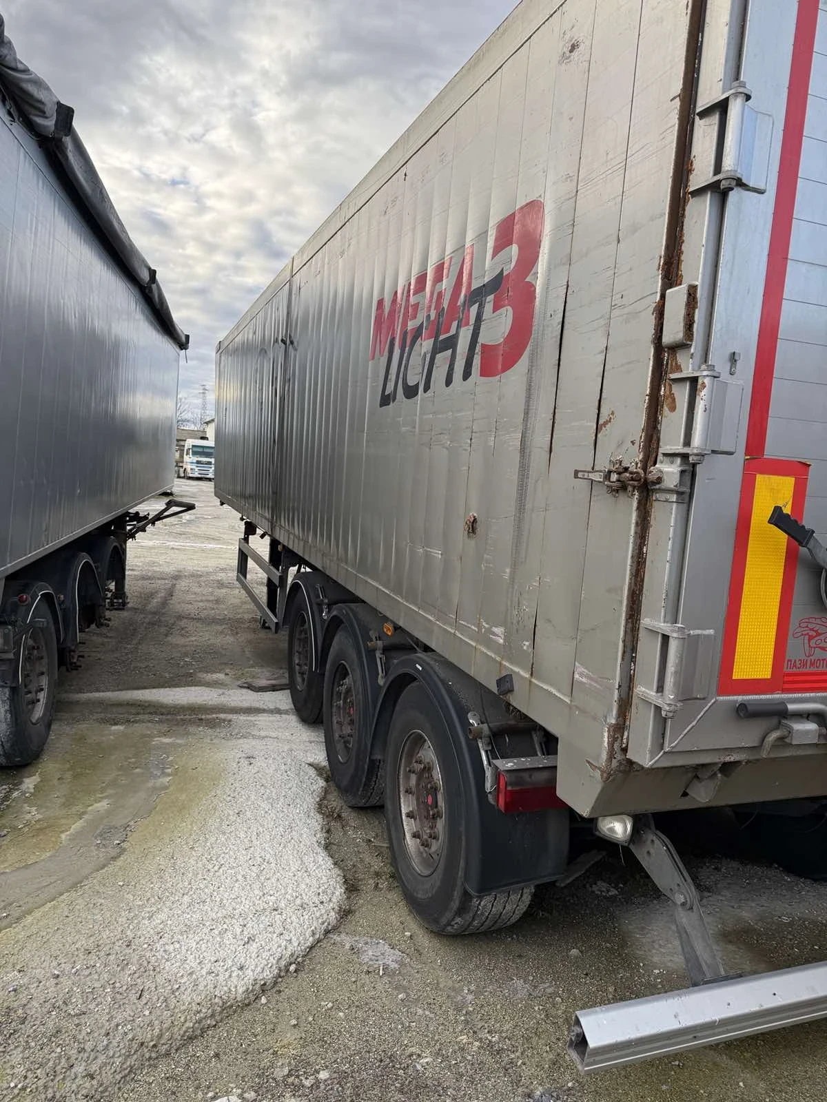  Mega | Mobile.bg   2