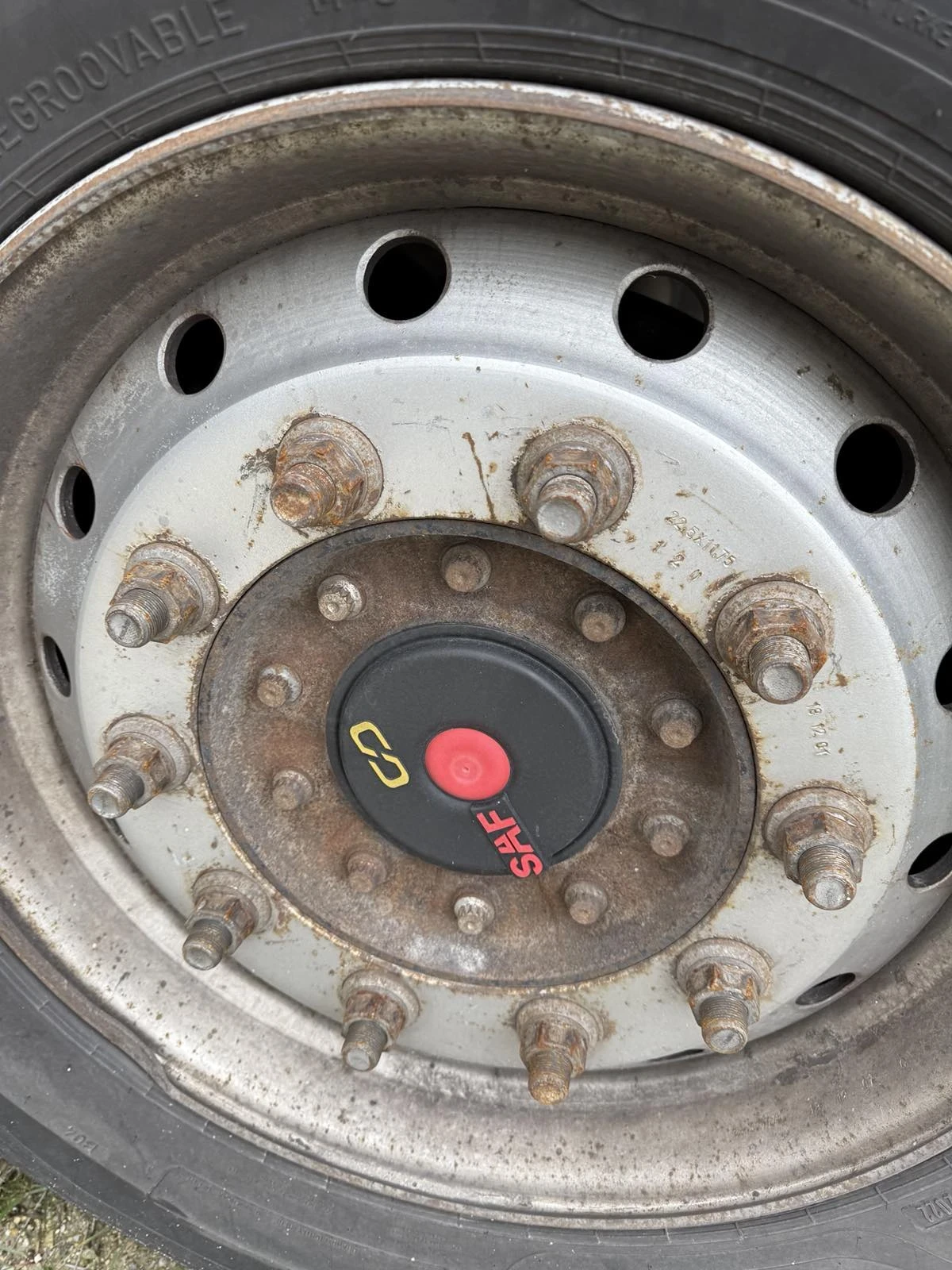  Mega | Mobile.bg   6