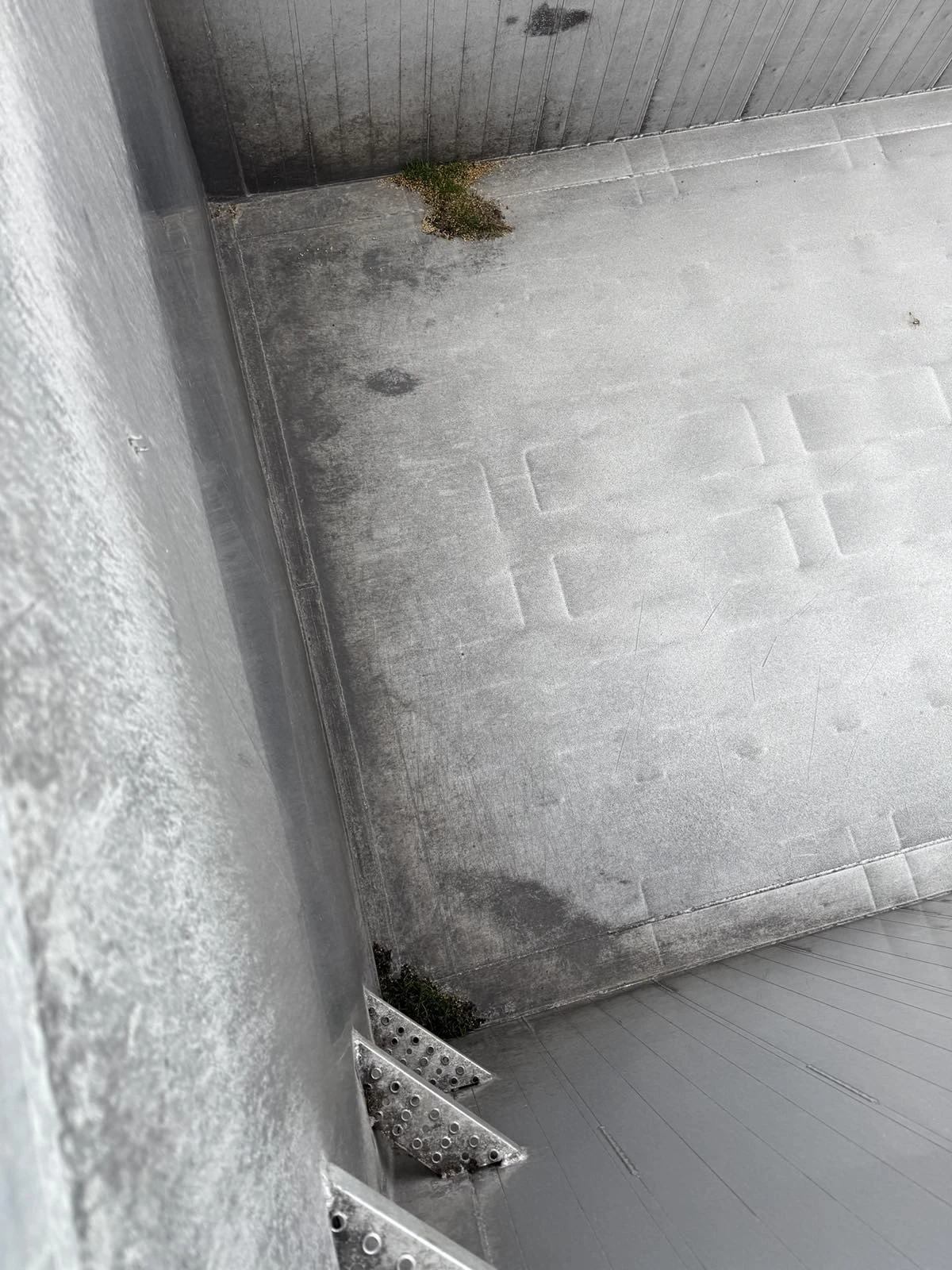  Mega | Mobile.bg   5