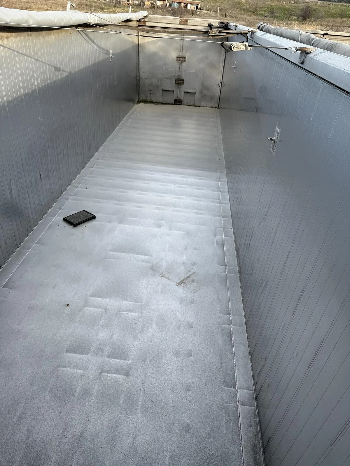  Mega | Mobile.bg   7