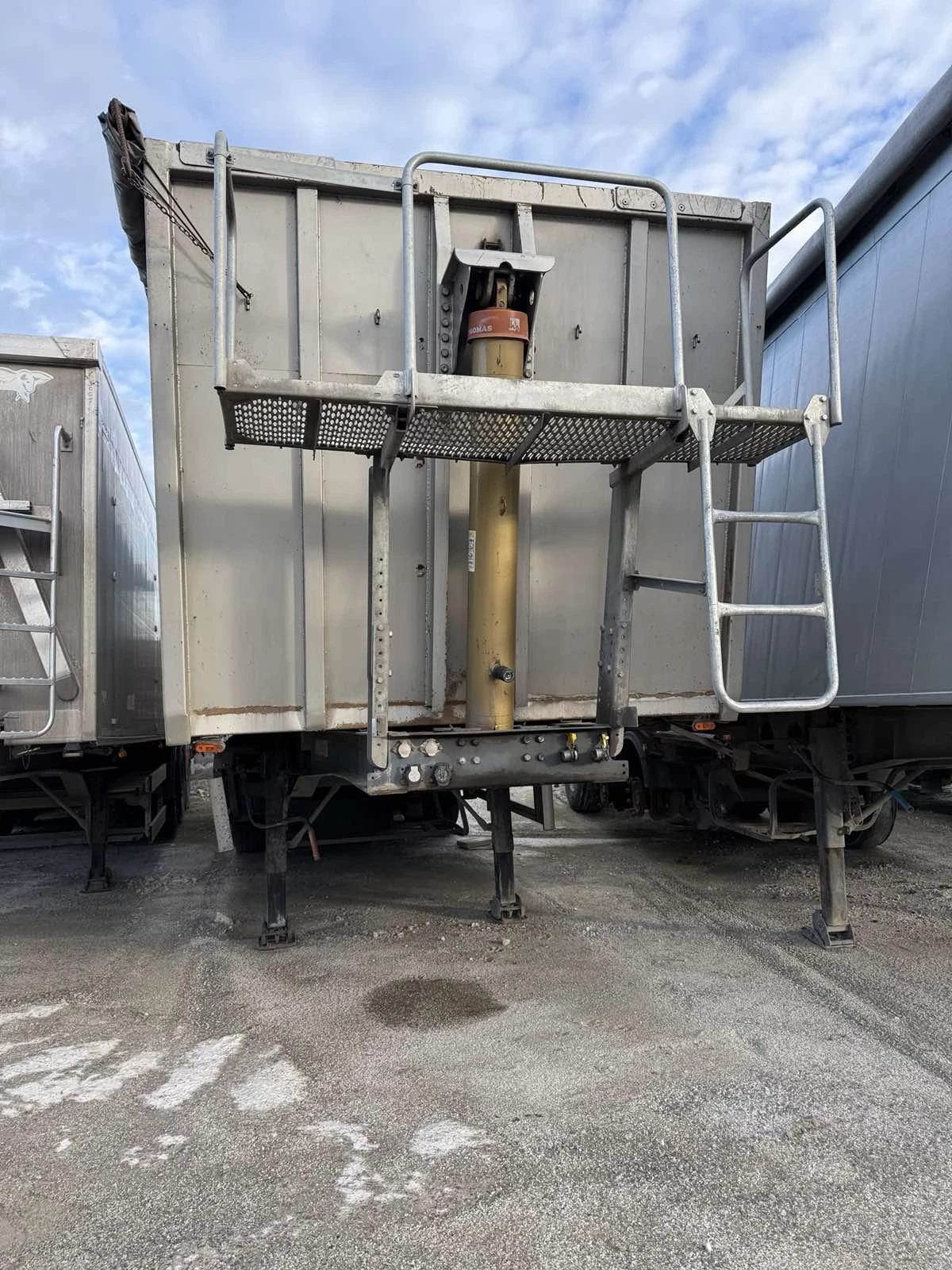  Mega | Mobile.bg   1