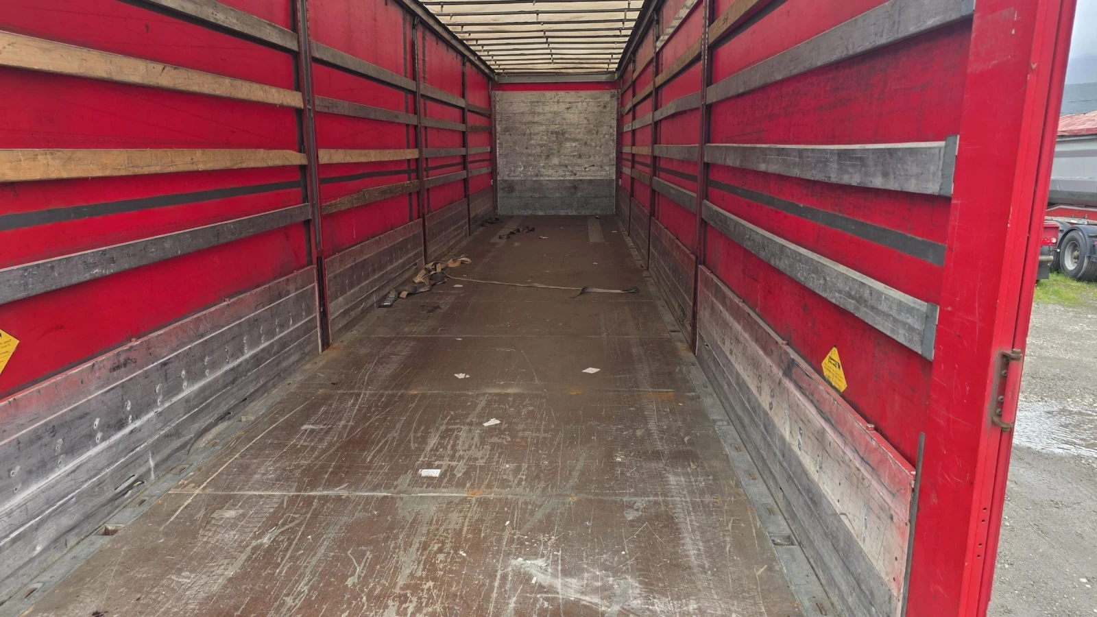 ����������� Schmitz �������� 2.75 � XL | Mobile.bg � ����������� 8