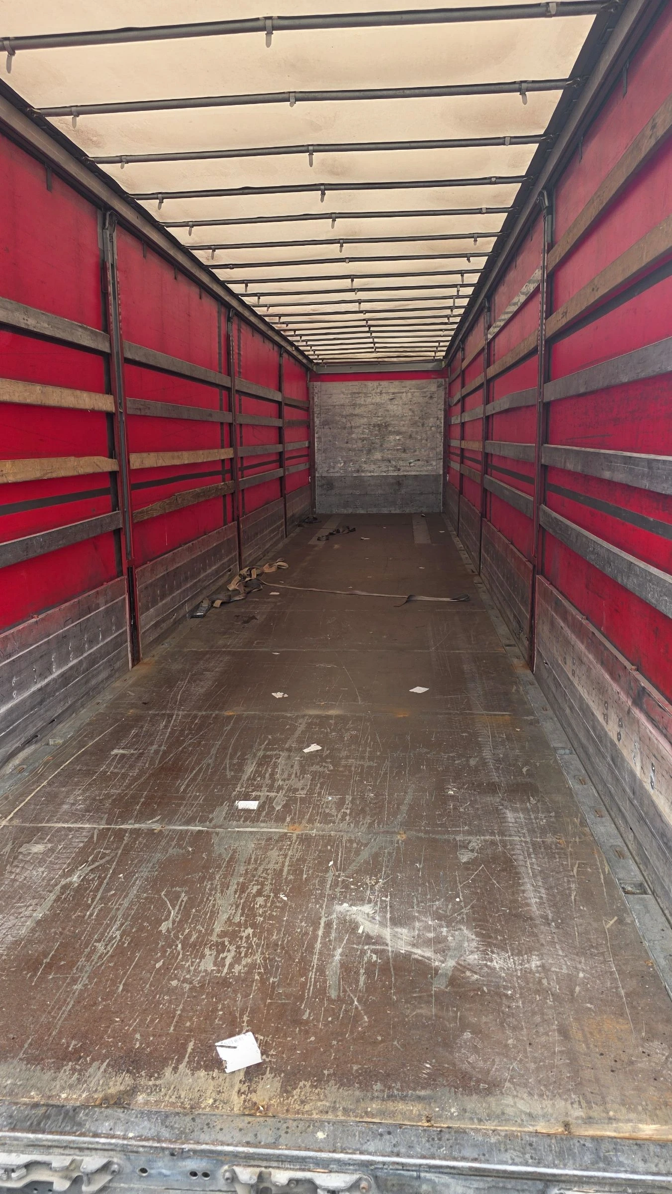 ����������� Schmitz �������� 2.75 � XL | Mobile.bg � ����������� 7