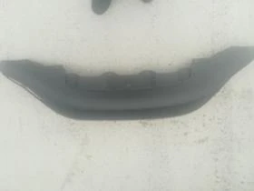 Решетка за Хонда Сивик 2005-2012г    71102-SMGA-ZZ00, снимка 5