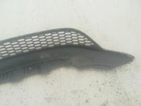 Решетка за Хонда Сивик 2005-2012г    71102-SMGA-ZZ00, снимка 3