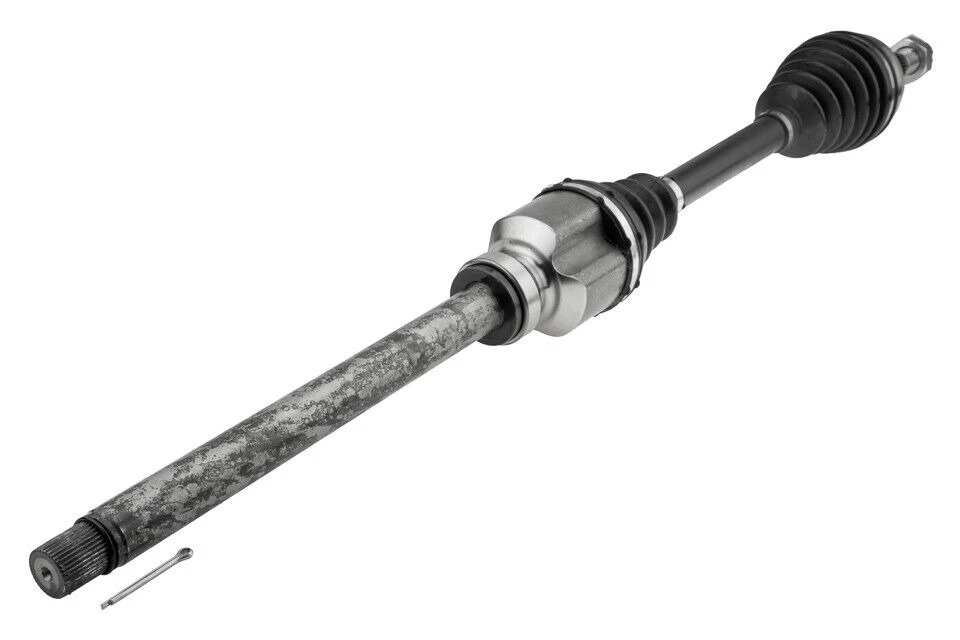   CITREON DS4 2.0HDI 165KM 11-15, 2.0HDI 180KM 14-15, DS4/CROSSBACK 2.0HDI 180KM 14-  | Mobile.bg   1