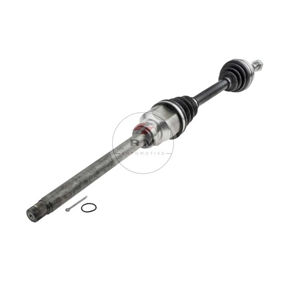   PEUGEOT 308 2.0HDI 2007-, 3008 1.6HDI/2.0HDI 2009-, 5008 2.0HDI 2009- | Mobile.bg   1