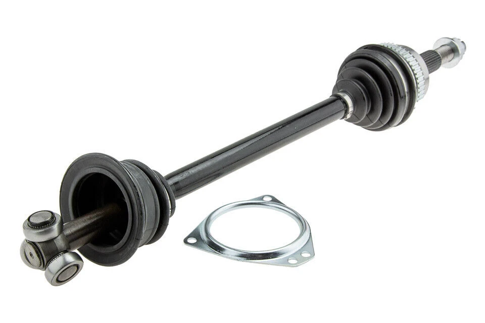   RENAULT MASTER II 2.5DCI 2001-, OPEL MOVANO 2.5DTI 2001-    8200178625 | Mobile.bg   1