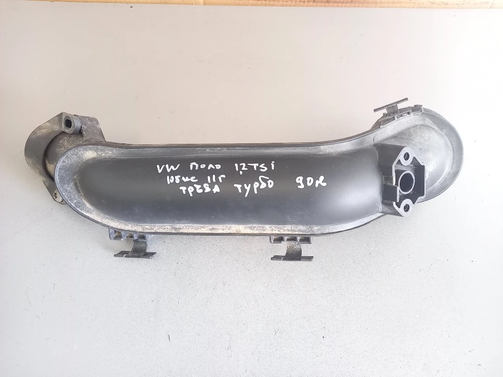     1.2TSI (1) | Mobile.bg   1