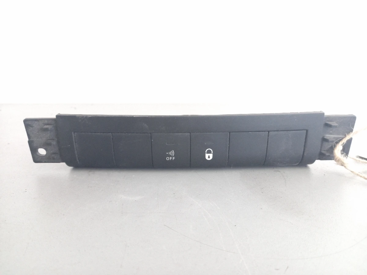     207 () | Mobile.bg   1