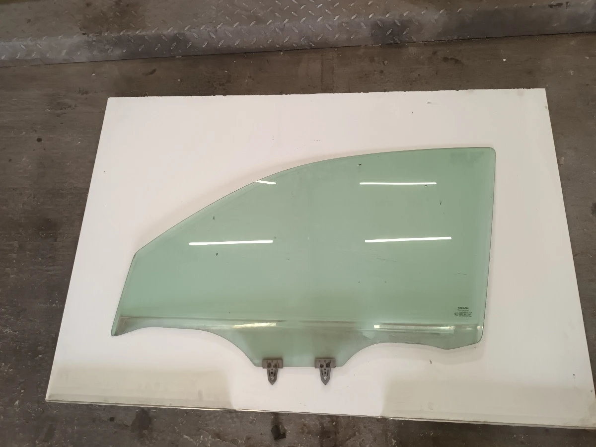        1.2   4 | Mobile.bg   1