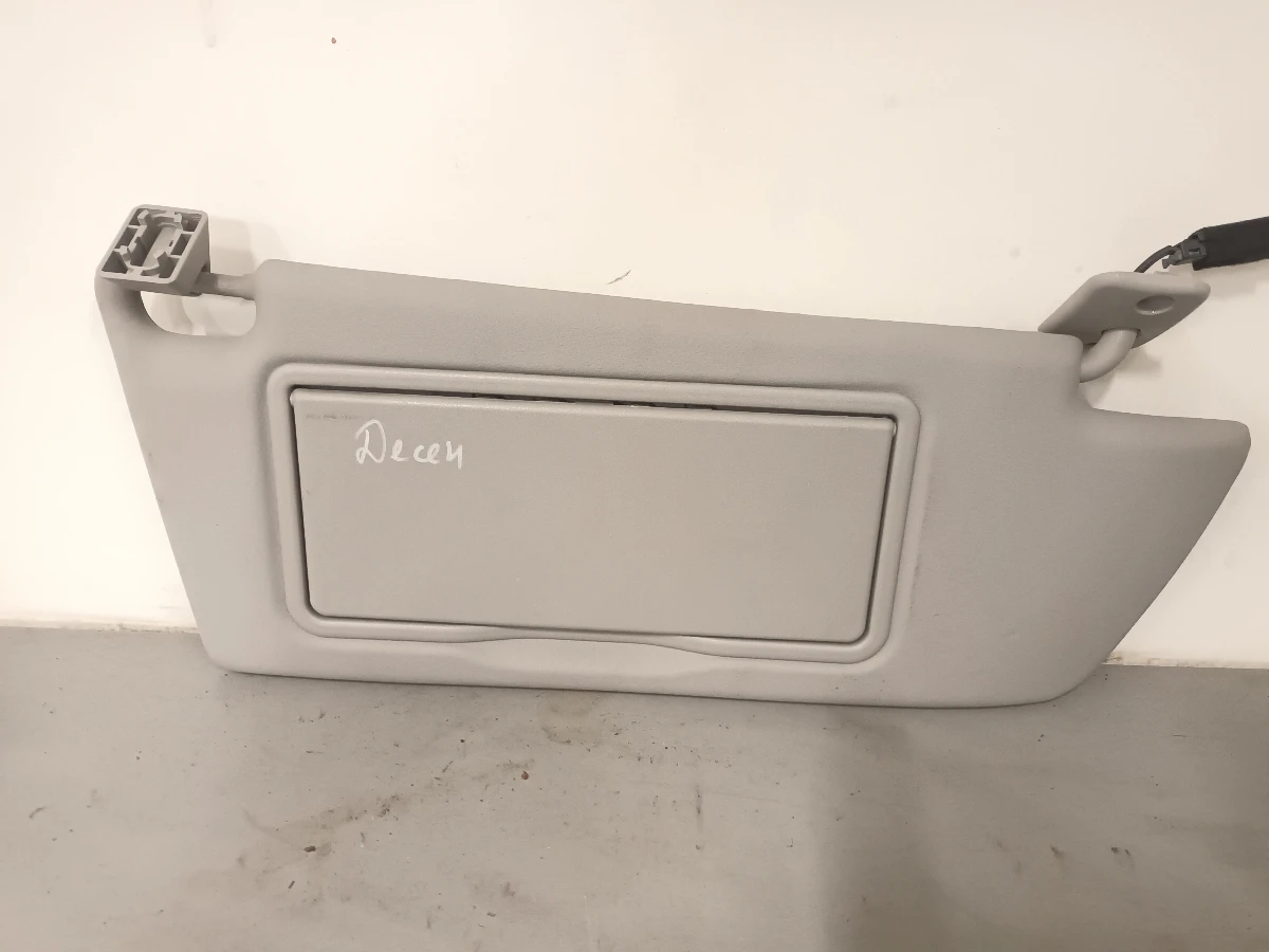     1.7  | Mobile.bg   1