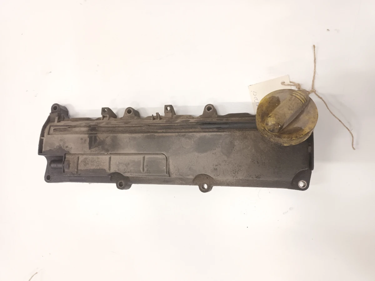 ����� ������� ���� �����,���� 1.5���  | Mobile.bg � ����������� 1