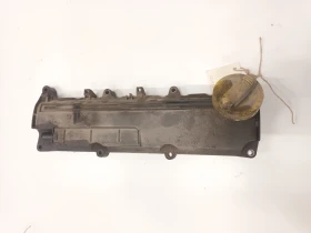 Капак клапани рено меган,клио 1.5дци 