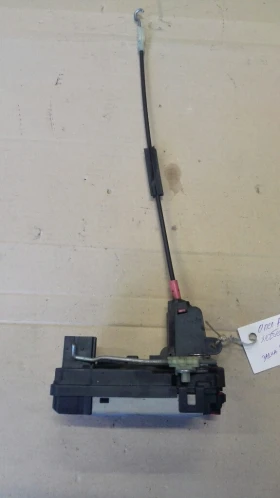 ������ ������������ �������...