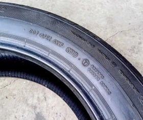 Гуми Летни 215/55R18, снимка 7