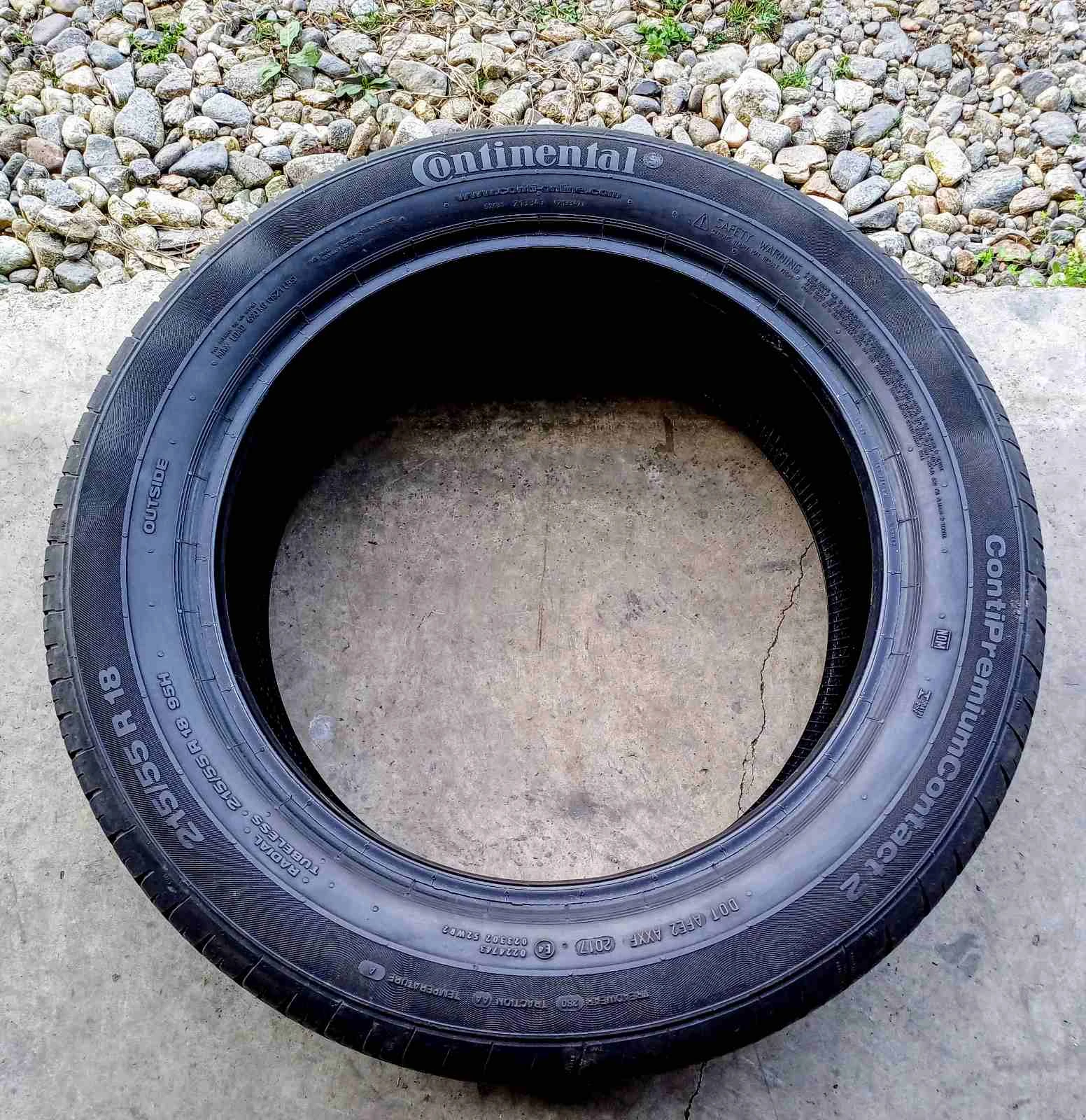 ���� 215/55R18 | Mobile.bg � ����������� 8