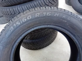  215/60R16 | Mobile.bg    6