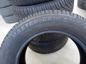  215/60R16 | Mobile.bg    5