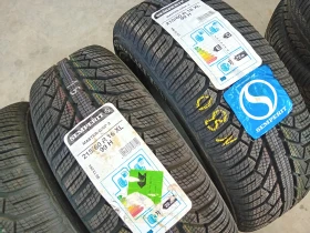  215/60R16 | Mobile.bg    3