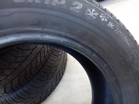  215/60R16 | Mobile.bg    7