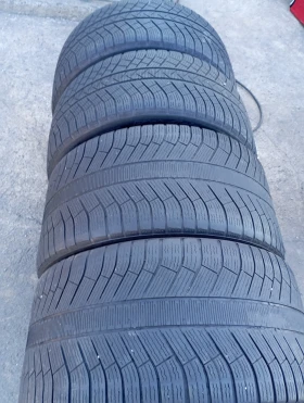  315/35R20 | Mobile.bg    3