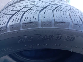  315/35R20 | Mobile.bg    6