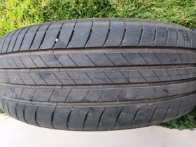 ����� �� �������� �� ���� 235/55R18