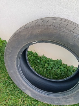 ���� 235/55R18 | Mobile.bg � ����� ������ 2