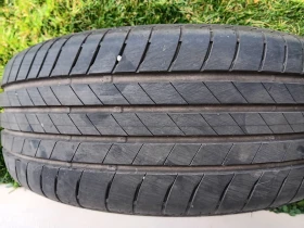 ���� 235/55R18 | Mobile.bg � ����� ������ 4