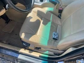 BMW 530 530, снимка 7