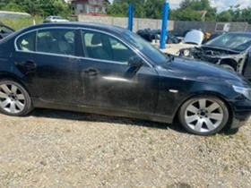 BMW 530 530, снимка 4